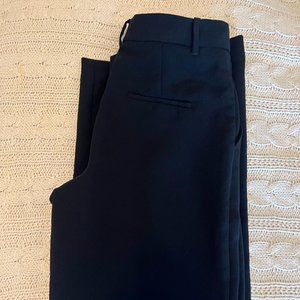 Aritzia Wilfred The Effortless Pant - Size 4R